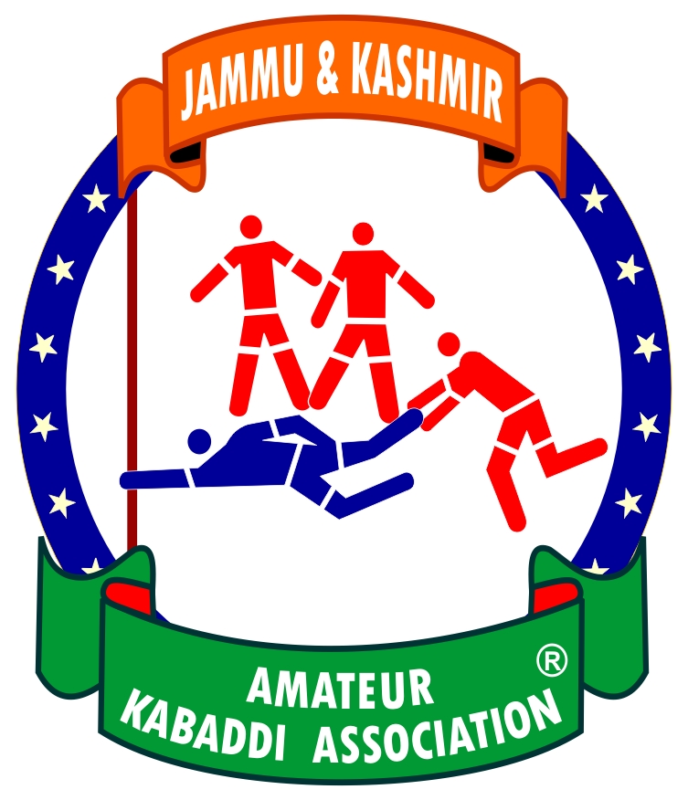 Kabaddi Association names sub committees